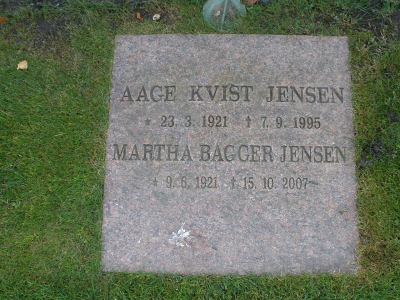 Aage Kvist Jensen.JPG